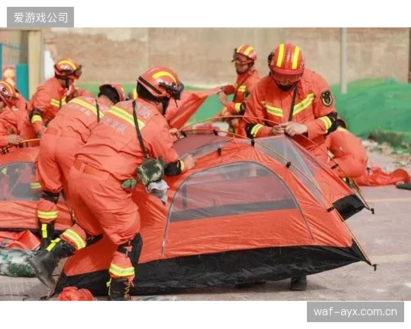 户外智能装备过度强调“救援”功能，正冲击着“安全意识高于一切”的理性消费观