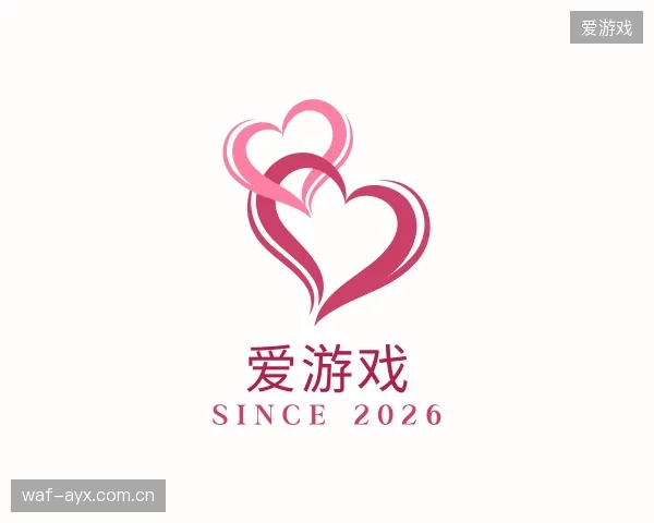 解读爱游戏公司