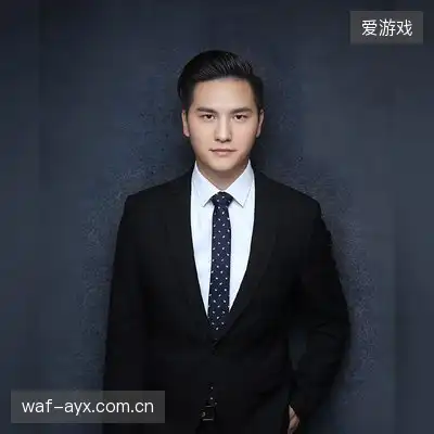 唐萱森