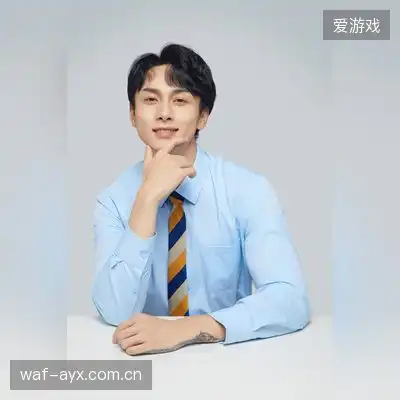 于景雅